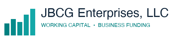 JBCG Enterprises, LLC